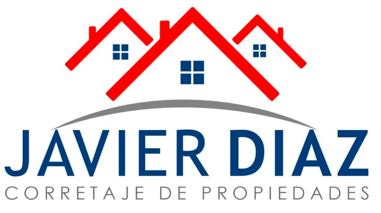 Javier Díaz