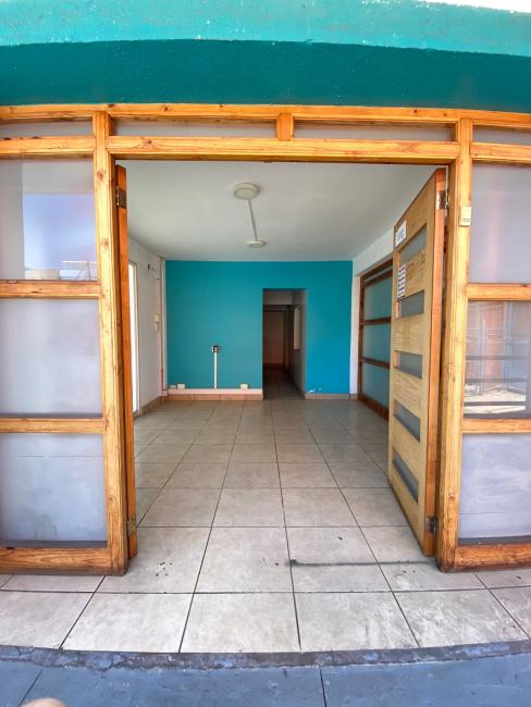 Arriendo Local Comercial Latorre con Bolivar